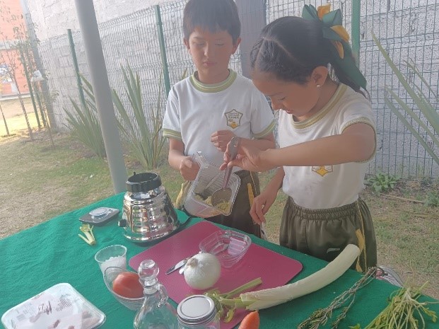 IMAGEN-6.-Primer-prototipo-de-sazonador