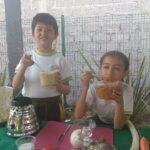 IMAGEN-7.-Sazonadores-reducidos-en-sodio