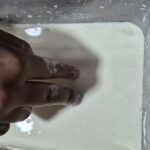 Resultado aplicando fuerza