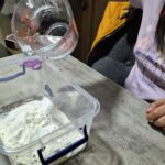 Procedimiento. integra