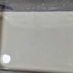 Resultado en estado Sólido