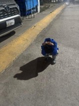 prepara tu plan familiar de protección civil