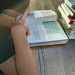 Figura 5.Consulta bibliográfica.