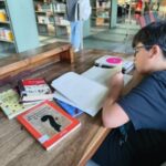 Figura 6.Consulta bibliográfica.