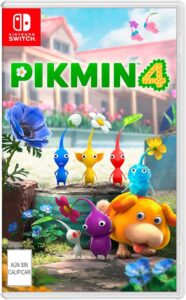 Videojuego comercial